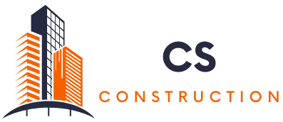 CS Constructions